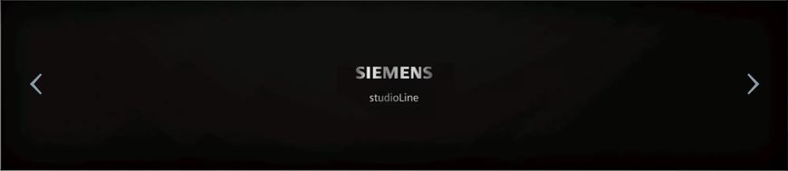 Встраиваемый вакуумный шкаф Siemens BV830ENB1