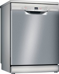 Посудомоечная машина Bosch SGS2HVI20E