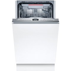 Посудомоечная машина Bosch SPH4EMX28E