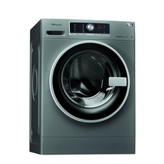 Стиральная машина Whirlpool AWG 812S/PRO