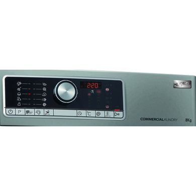 Стиральная машина Whirlpool AWG 812S/PRO