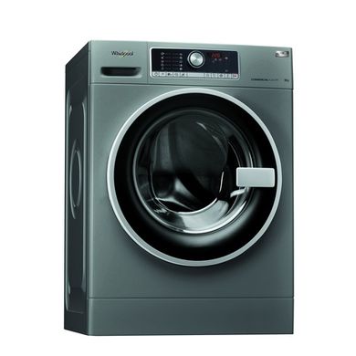 Стиральная машина Whirlpool AWG 812S/PRO