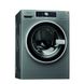 Стиральная машина Whirlpool AWG 812S/PRO