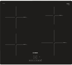 Варочная поверхность Bosch PUE611BB2E