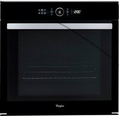 Духовой шкаф Whirlpool AKZM8420NB