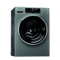 Стиральная машина Whirlpool AWG 912S/PRO