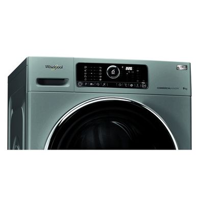 Стиральная машина Whirlpool AWG 912S/PRO