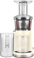 Соковыжималка KitchenAid Artisan 5KVJ0111BAC