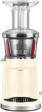 Соковыжималка KitchenAid Artisan 5KVJ0111BAC