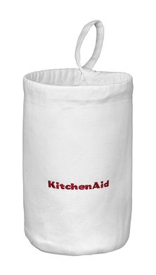 Соковыжималка KitchenAid Artisan 5KVJ0111BAC