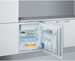 Холодильник встраиваемый Whirlpool ARG 590/A+