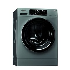 Стиральная машина Whirlpool AWG 1112S/PRO