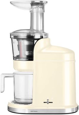 Соковыжималка KitchenAid Artisan 5KVJ0111BAC