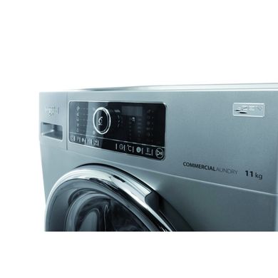 Стиральная машина Whirlpool AWG 1112S/PRO