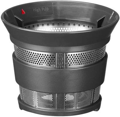 Соковыжималка KitchenAid Artisan 5KVJ0111BAC