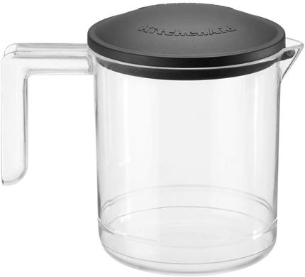 Соковыжималка KitchenAid Artisan 5KVJ0111BAC