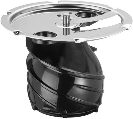 Соковыжималка KitchenAid Artisan 5KVJ0111BAC