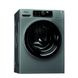 Стиральная машина Whirlpool AWG 1112S/PRO