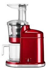 Соковыжималка KitchenAid Artisan 5KVJ0111BCA