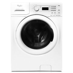 Стиральная машина Whirlpool AWG 1212/PRO