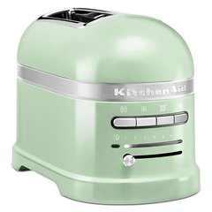 Тостер KitchenAid Artisan 5KMT2204EPT