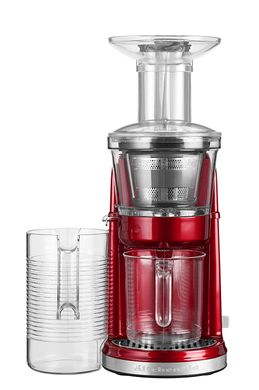 Соковыжималка KitchenAid Artisan 5KVJ0111BCA