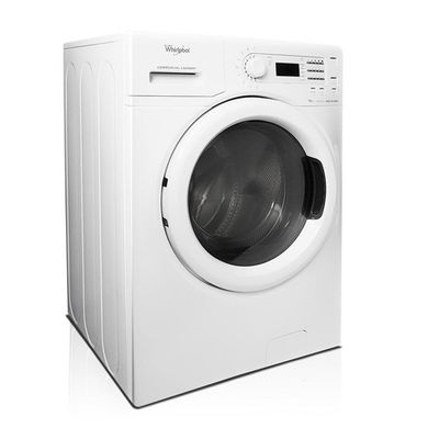 Стиральная машина Whirlpool AWG 1212/PRO