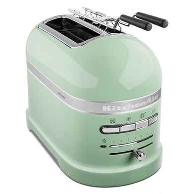 Тостер KitchenAid Artisan 5KMT2204EPT