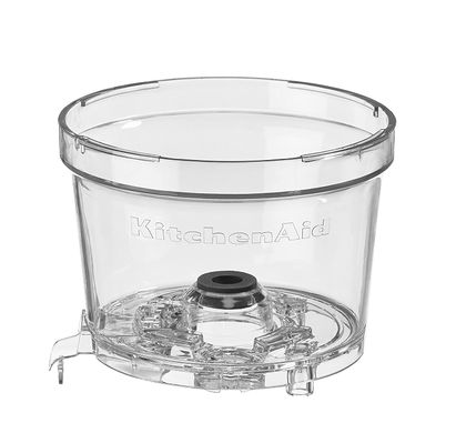 Соковыжималка KitchenAid Artisan 5KVJ0111BCA