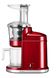 Соковыжималка KitchenAid Artisan 5KVJ0111BCA