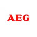 AEG