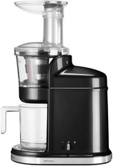 Соковыжималка KitchenAid Artisan 5KVJ0111BOB