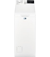 Стиральная машина Electrolux EW6T4062U