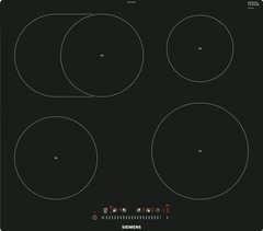 Варочная поверхность Siemens EH601FFB1E
