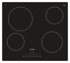 Варочная поверхность Bosch PKE611FP1E