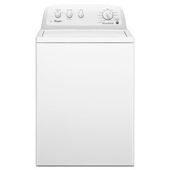 Стиральная машина Whirlpool 3LWTW4705FW