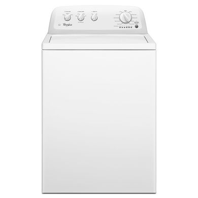 Стиральная машина Whirlpool 3LWTW4705FW