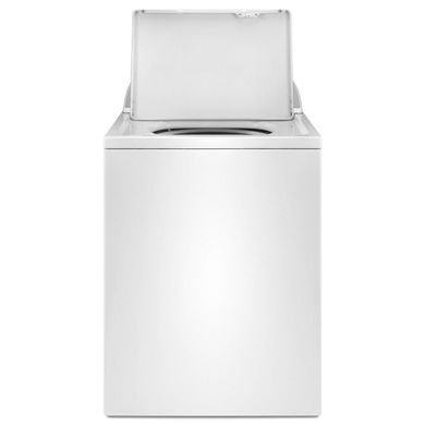 Стиральная машина Whirlpool 3LWTW4705FW