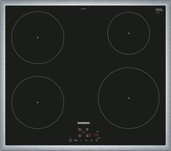 Варочная поверхность Siemens EH645BEB1E