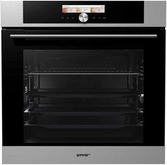 Духовой шкаф Gorenje Plus GP898X