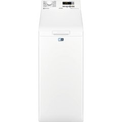 Стиральная машина Electrolux EW6T5061U