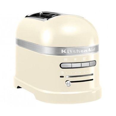 Тостер KitchenAid Artisan 5KMT2204EAC