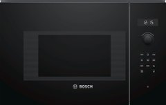 Микроволновая печь Bosch BFL524MB0