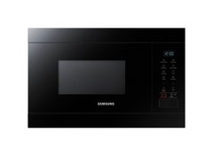 Микроволновая печь Samsung MG22T8054AB