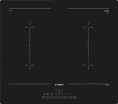Варочная поверхность Bosch PVQ611FC5E