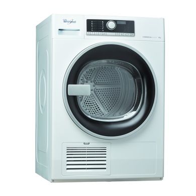 Сушильная машина Whirlpool AWZ 8CD/PRO