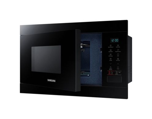 Микроволновая печь Samsung MG22T8054AB