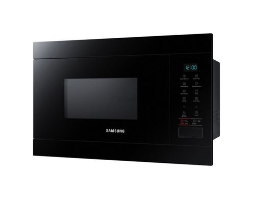 Микроволновая печь Samsung MG22T8054AB