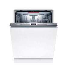 Посудомоечная машина встраиваемая Bosch SGV4HVX31E