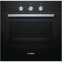 Духовой шкаф Bosch HBN211S4